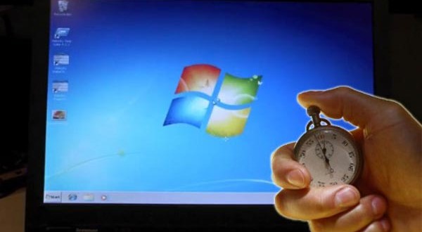 mouse build up cheat Calculatorul merge greu? Cum faci Windows-ul sa mearga mai rapid – VIDEO –  Gherla INFO – CLUJ