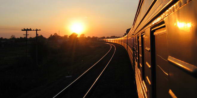 Trenurile opresc la Bonțida, pe perioada Electric Castle 2022 – orarul –  Gherla INFO – CLUJ
