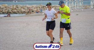 autism24h vicentiu hossu ultramaraton mamaia
